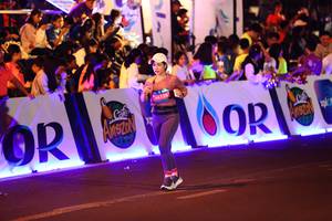 BIB: 
                            <button type="button" onclick="openModal(24276580)" class="btn btn-primary btn-sm float-right btn-popup" data-toggle="modal" data-target=".modal-high-quality">
                        <i class="fas fa-shopping-cart"></i> Add to Cart
                    </button>
                                            <button type="button" onclick="isThisMe(24276580, true)" class="btn btn-success btn-sm float-right btn-popup btn-isme hidden" data-toggle="tooltip" data-placement="bottom" title="นี่คือรูปของคุณใช่ไหม คลิกที่นี่เพื่อเอาเข้าอัลบั้ม">
                        <i class="fas fa-plus"></i> Add to album
                    </button>
                    <button type="button" onclick="isThisMe(24276580, false)" class="btn btn-warning btn-sm float-right btn-popup btn-isnotme hidden">
                        <i class="fas fa-ban"></i> Remove from album
                    </button>